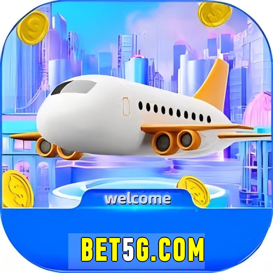 Jogue com bet5g Cassino Online 